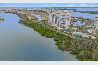 4192 Bay Beach Ln #892, Fort Myers Beach, FL 33931 - Photo 45
