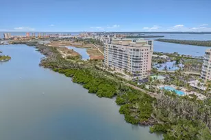 4192 Bay Beach Ln, Fort Myers Beach, FL 33931 - Photo 45