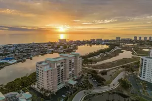 4192 Bay Beach Ln, Fort Myers Beach, FL 33931 - Photo 43