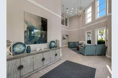 4192 Bay Beach Ln #892, Fort Myers Beach, FL 33931 - Photo 39