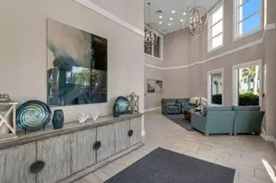 4192 Bay Beach Ln, Fort Myers Beach, FL 33931 - Photo 39