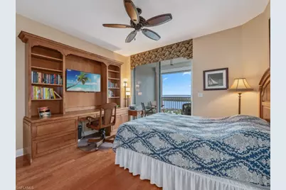 4192 Bay Beach Ln #892, Fort Myers Beach, FL 33931 - Photo 25