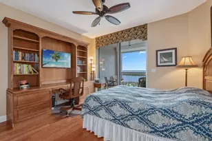 4192 Bay Beach Ln, Fort Myers Beach, FL 33931 - Photo 25