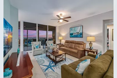 4192 Bay Beach Ln #892, Fort Myers Beach, FL 33931 - Photo 7