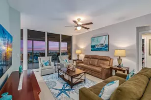 4192 Bay Beach Ln, Fort Myers Beach, FL 33931 - Photo 7