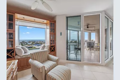 4192 Bay Beach Ln #892, Fort Myers Beach, FL 33931 - Photo 13