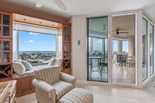 4192 Bay Beach Ln, Fort Myers Beach, FL 33931 - Photo 13