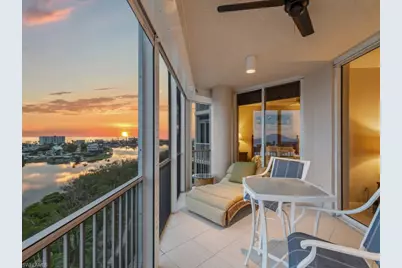 4192 Bay Beach Ln #892, Fort Myers Beach, FL 33931 - Photo 31