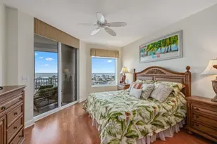 4192 Bay Beach Ln, Fort Myers Beach, FL 33931 - Photo 15