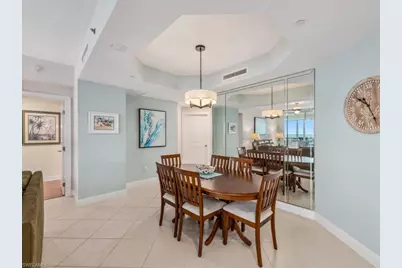 4192 Bay Beach Ln #892, Fort Myers Beach, FL 33931 - Photo 5