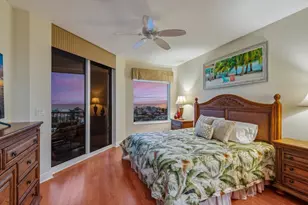 4192 Bay Beach Ln, Fort Myers Beach, FL 33931 - Photo 17