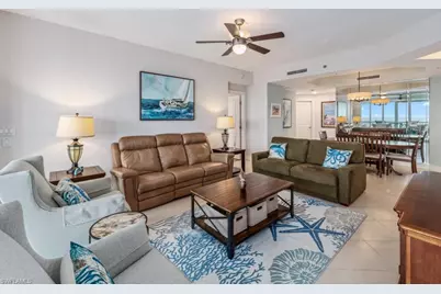 4192 Bay Beach Ln #892, Fort Myers Beach, FL 33931 - Photo 9