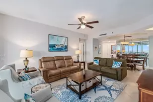 4192 Bay Beach Ln, Fort Myers Beach, FL 33931 - Photo 9