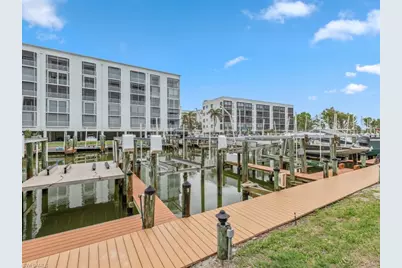 4192 Bay Beach Ln #892, Fort Myers Beach, FL 33931 - Photo 3