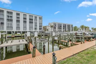 4192 Bay Beach Ln, Fort Myers Beach, FL 33931 - Photo 3