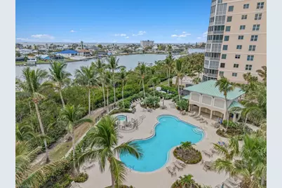 4192 Bay Beach Ln #892, Fort Myers Beach, FL 33931 - Photo 35