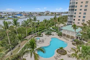 4192 Bay Beach Ln, Fort Myers Beach, FL 33931 - Photo 35