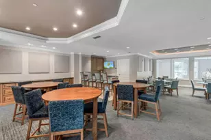 4192 Bay Beach Ln, Fort Myers Beach, FL 33931 - Photo 41