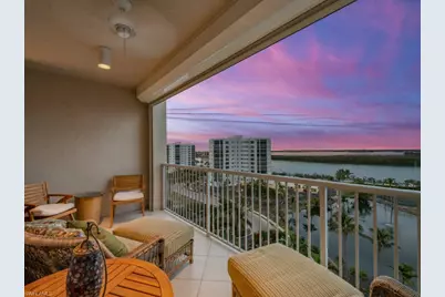 4192 Bay Beach Ln #892, Fort Myers Beach, FL 33931 - Photo 21