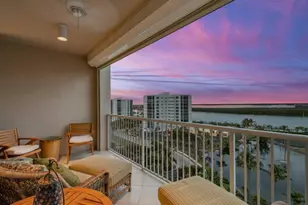 4192 Bay Beach Ln, Fort Myers Beach, FL 33931 - Photo 21