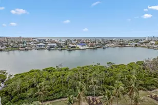 4192 Bay Beach Ln, Fort Myers Beach, FL 33931 - Photo 29