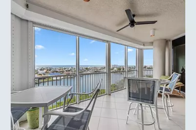 4192 Bay Beach Ln #892, Fort Myers Beach, FL 33931 - Photo 27