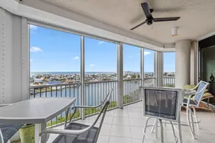 4192 Bay Beach Ln, Fort Myers Beach, FL 33931 - Photo 27