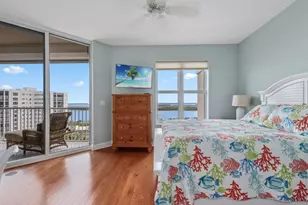 4192 Bay Beach Ln, Fort Myers Beach, FL 33931 - Photo 19