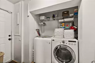 89 8th St, Bonita Springs, FL 34134 - Photo 35