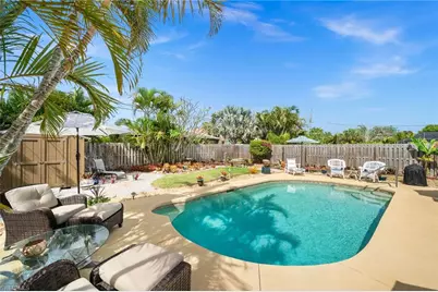 89 8th St, Bonita Springs, FL 34134 - Photo 19