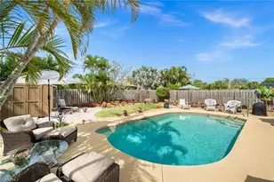 89 8th St, Bonita Springs, FL 34134 - Photo 19