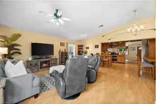 89 8th St, Bonita Springs, FL 34134 - Photo 15