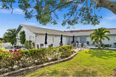 89 8th St, Bonita Springs, FL 34134 - Photo 41