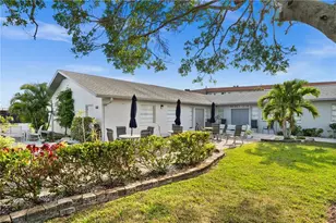 89 8th St, Bonita Springs, FL 34134 - Photo 41