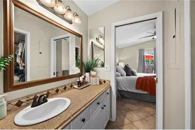 89 8th St, Bonita Springs, FL 34134 - Photo 29