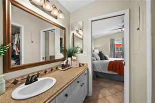 89 8th St, Bonita Springs, FL 34134 - Photo 29