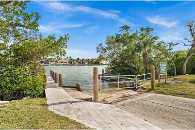 89 8th St, Bonita Springs, FL 34134 - Photo 47