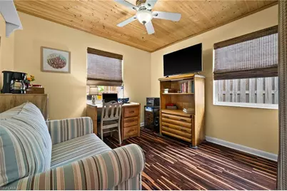 89 8th St, Bonita Springs, FL 34134 - Photo 33