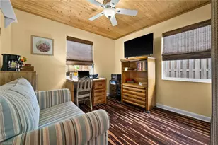 89 8th St, Bonita Springs, FL 34134 - Photo 33