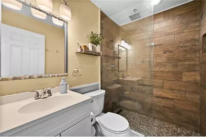 89 8th St, Bonita Springs, FL 34134 - Photo 31