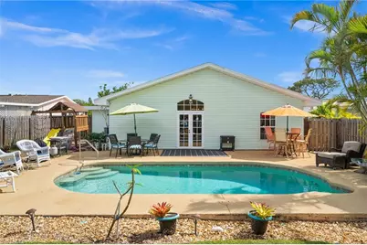 89 8th St, Bonita Springs, FL 34134 - Photo 23