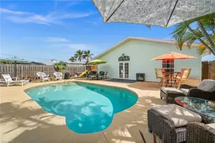 89 8th St, Bonita Springs, FL 34134 - Photo 3