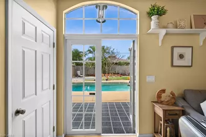 89 8th St, Bonita Springs, FL 34134 - Photo 17