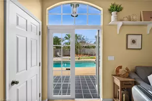 89 8th St, Bonita Springs, FL 34134 - Photo 17