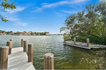 89 8th St, Bonita Springs, FL 34134 - Photo 49