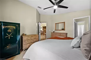 89 8th St, Bonita Springs, FL 34134 - Photo 27