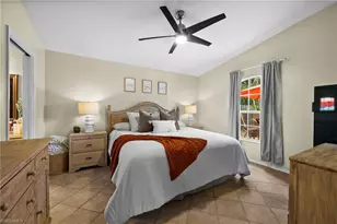 89 8th St, Bonita Springs, FL 34134 - Photo 25