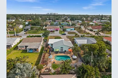 89 8th St, Bonita Springs, FL 34134 - Photo 39