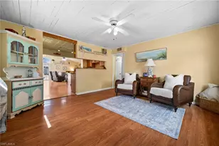 89 8th St, Bonita Springs, FL 34134 - Photo 5