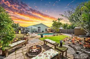 89 8th St, Bonita Springs, FL 34134 - Photo 1